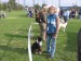 Puňta cup 2008 - Basti jako vítěz 057.jpg